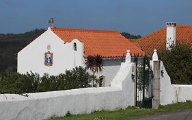Casa Da Quinta Do Outeiro